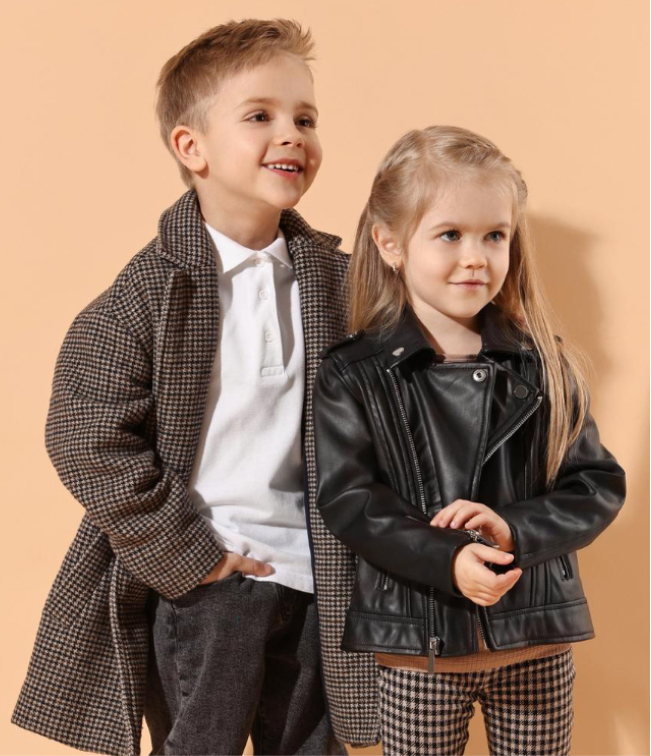 mini jacket mini jacket